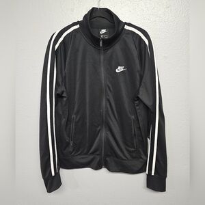 Nike Track Jacket